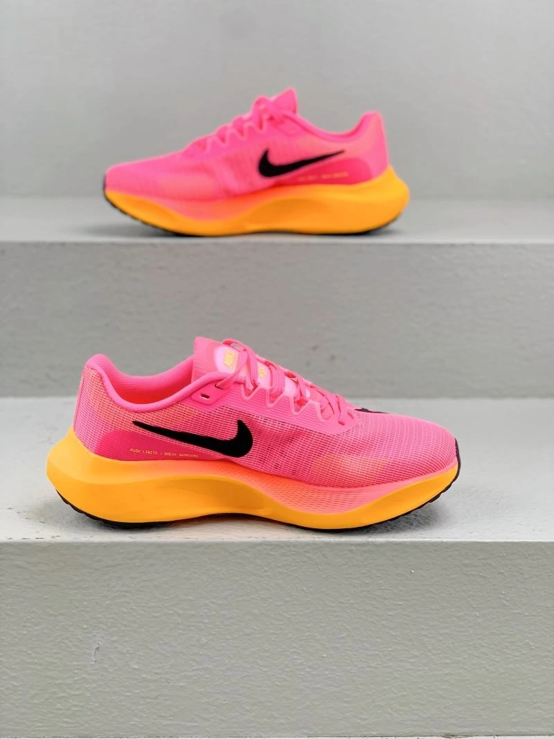 Stylish Nxkx Sneakers 200294