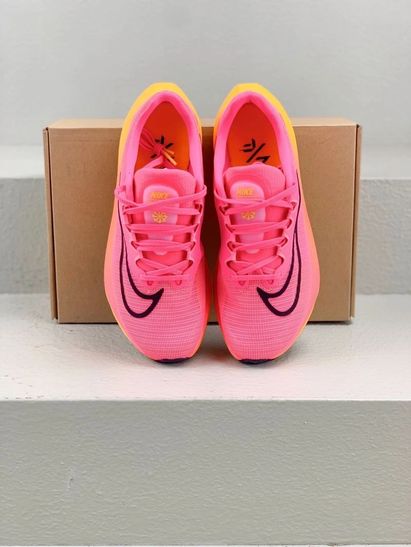 Stylish Nxkx Sneakers 200294