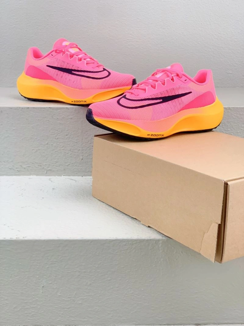 Stylish Nxkx Sneakers 200294