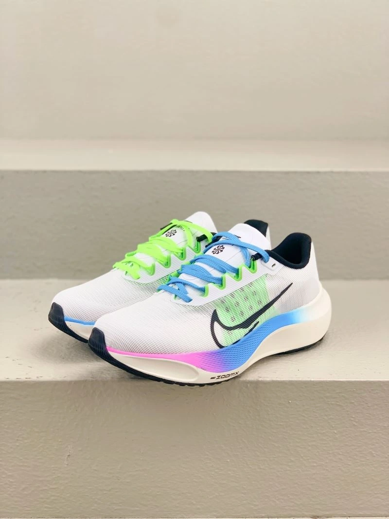 Nxkx Sneakers BestValue 200310