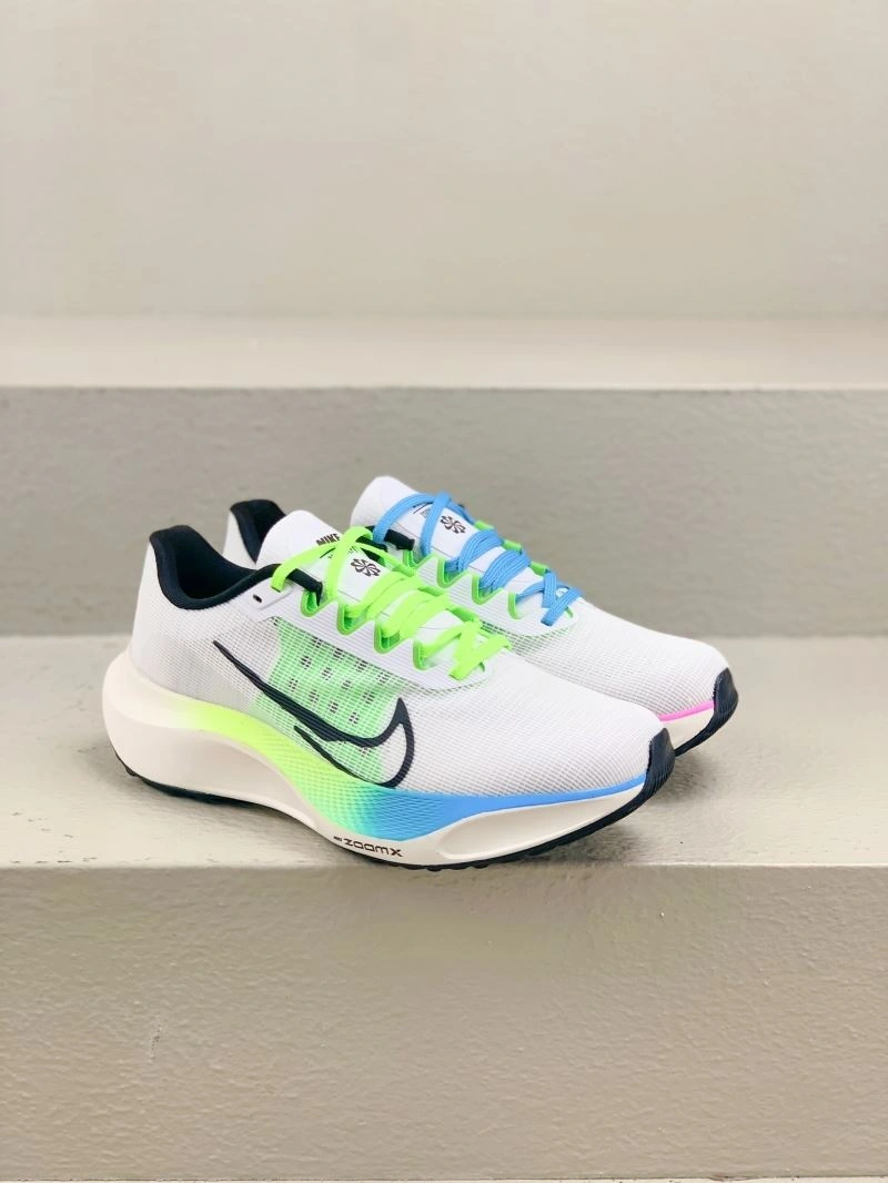 Nxkx Sneakers BestValue 200310