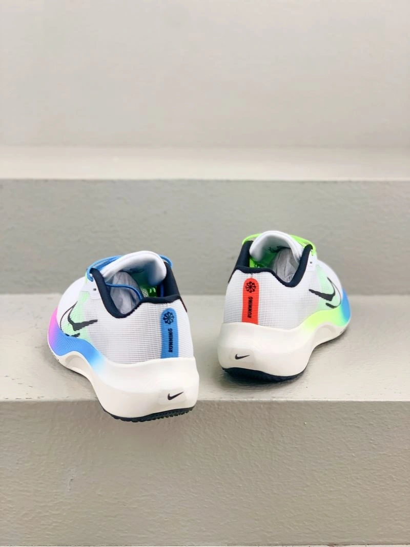Nxkx Sneakers BestValue 200310