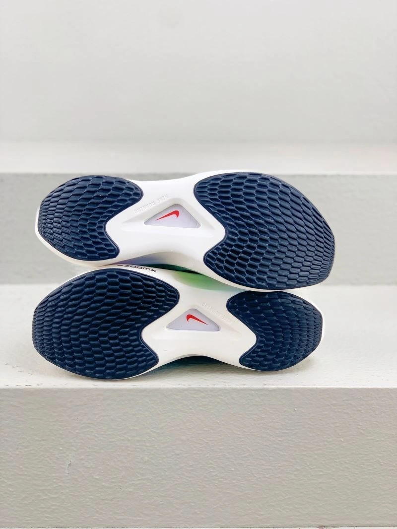 Nxkx Sneakers BestValue 200310