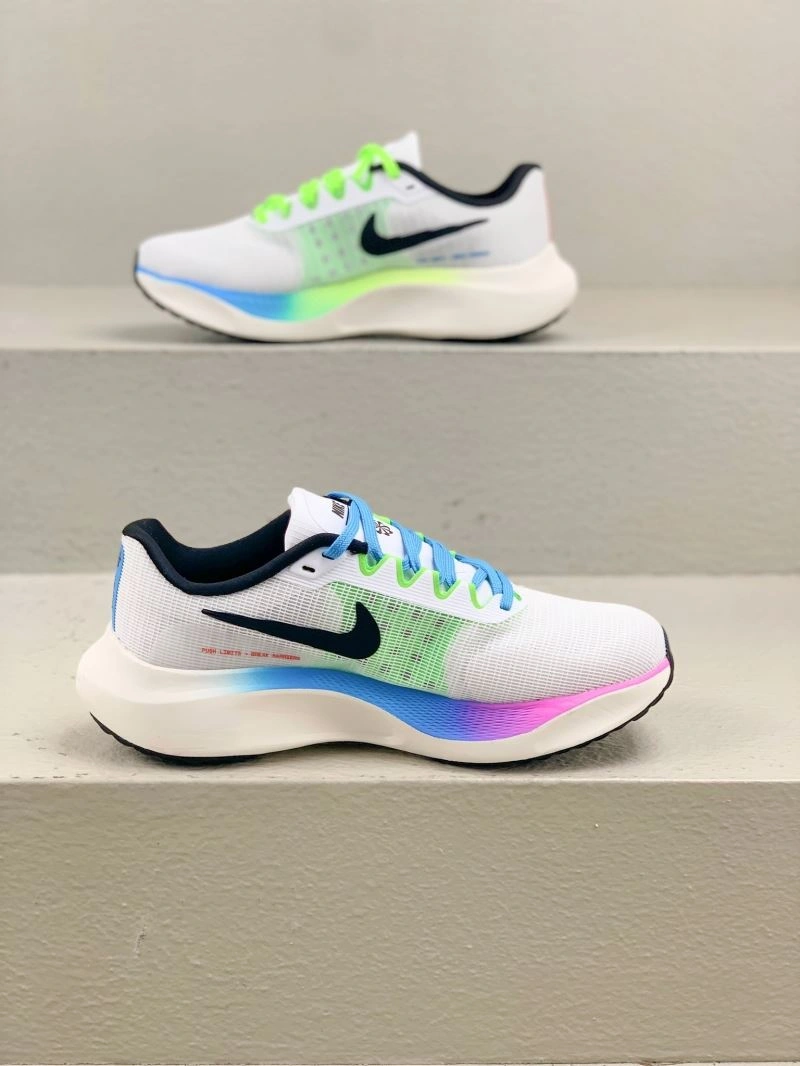Nxkx Sneakers BestValue 200310