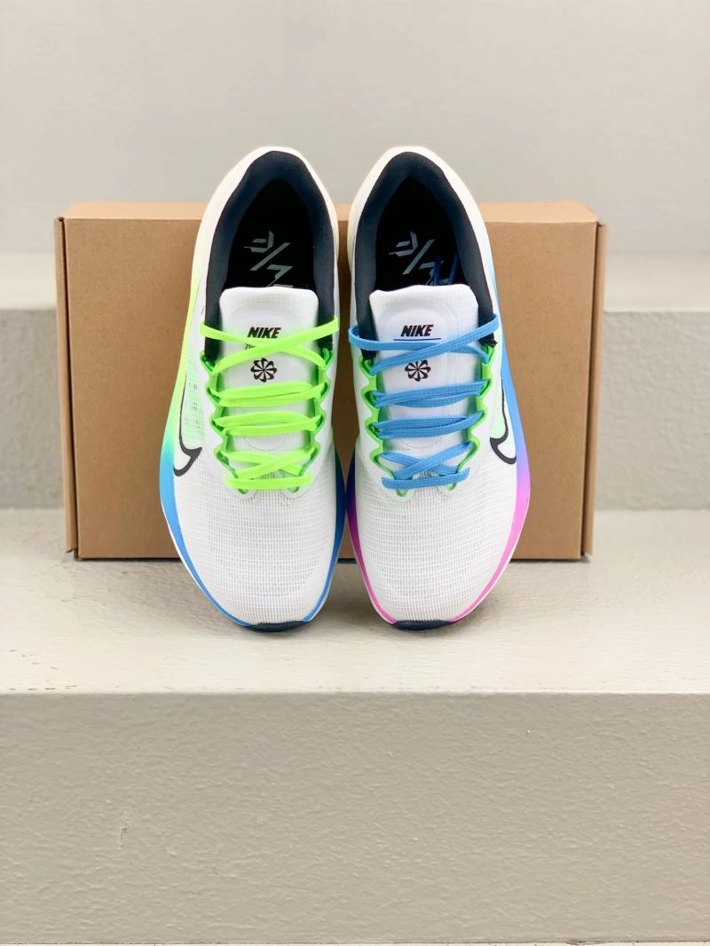 Nxkx Sneakers BestValue 200310