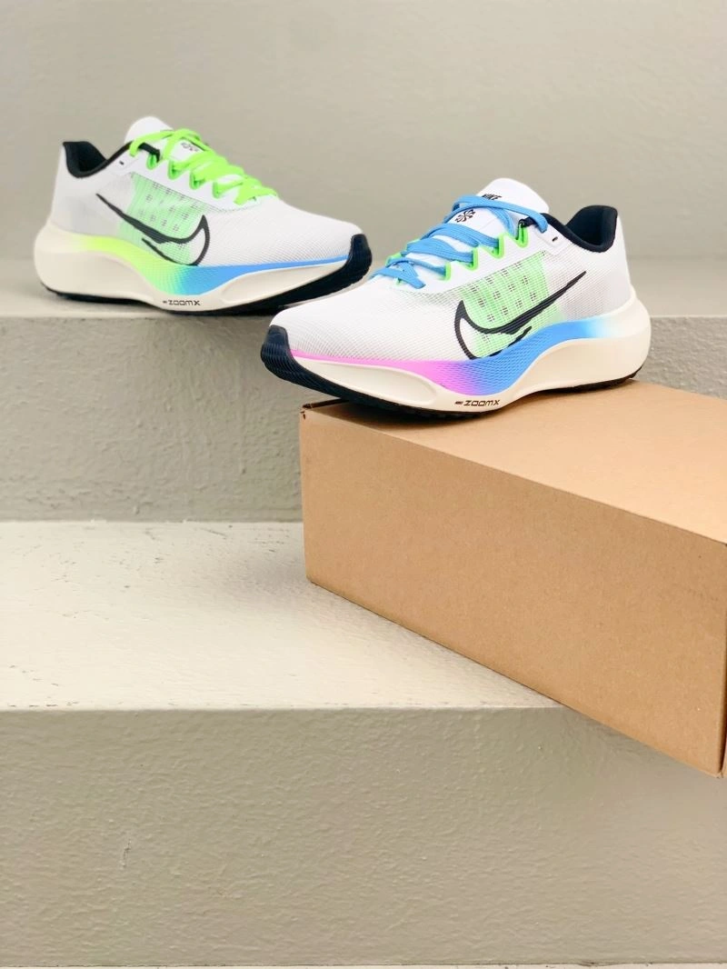 Nxkx Sneakers BestValue 200310