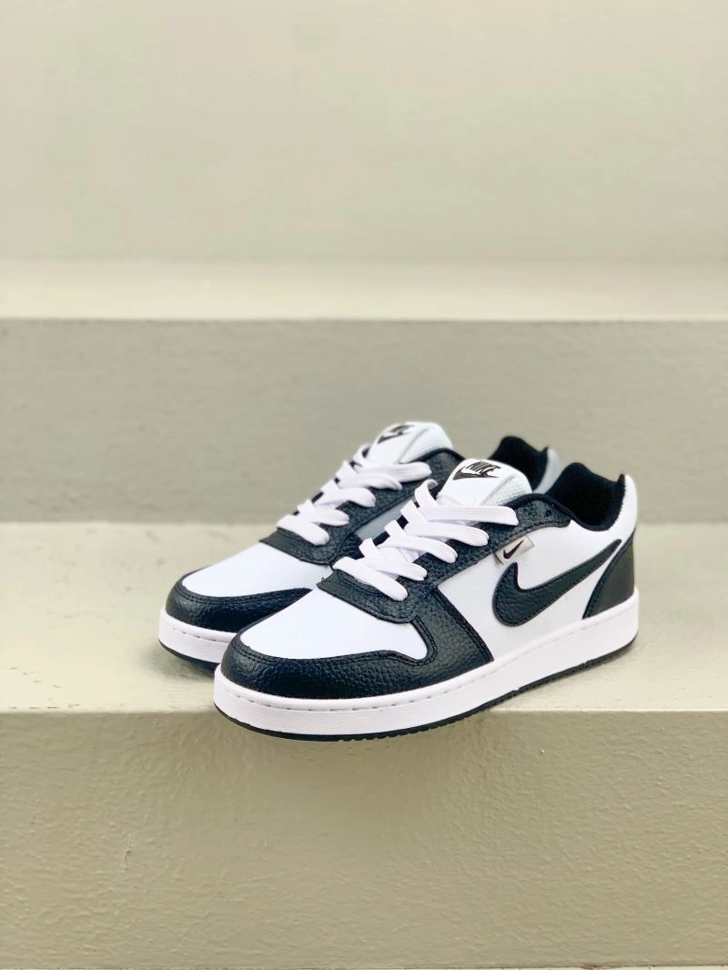SportInspired Nxkx Sneakers 200304