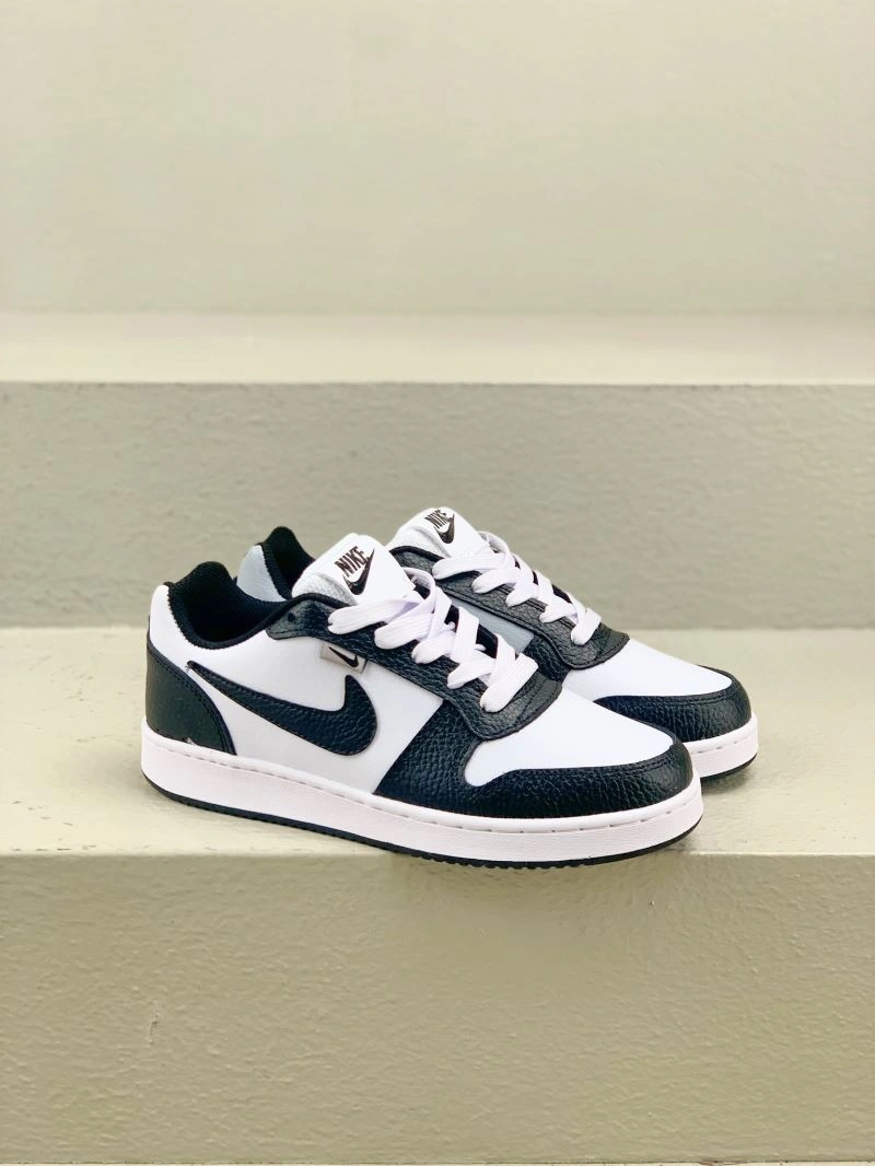 SportInspired Nxkx Sneakers 200304