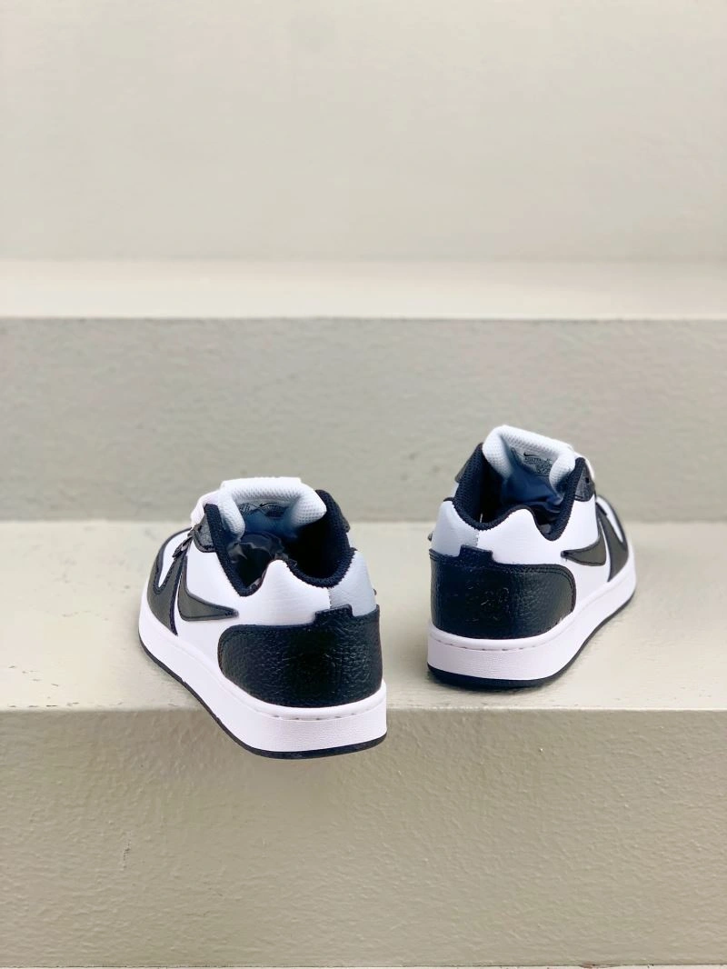 SportInspired Nxkx Sneakers 200304