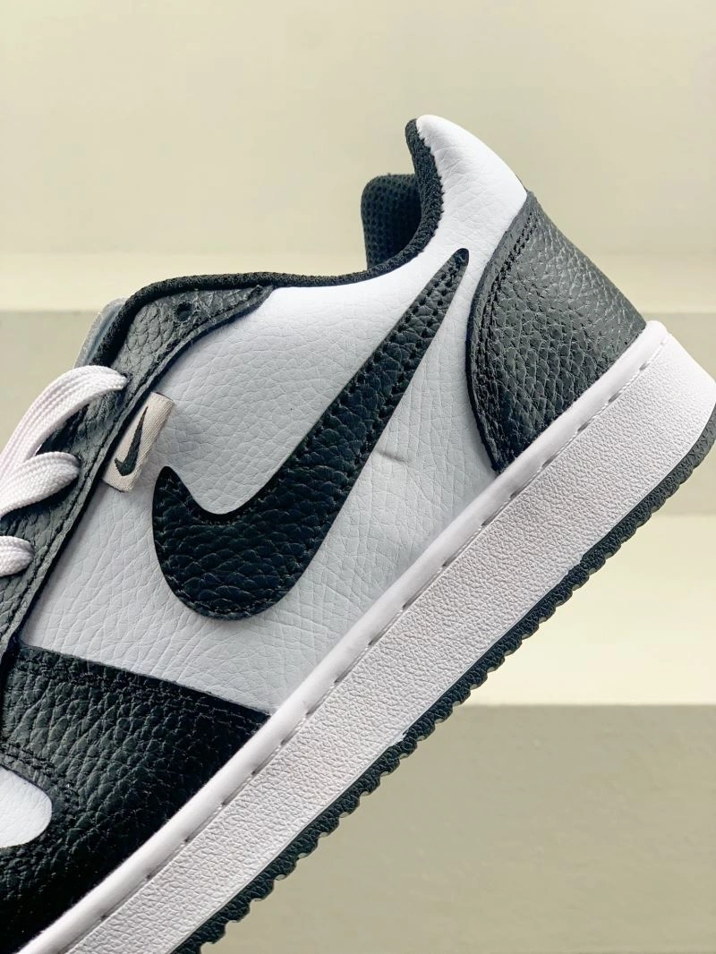 SportInspired Nxkx Sneakers 200304