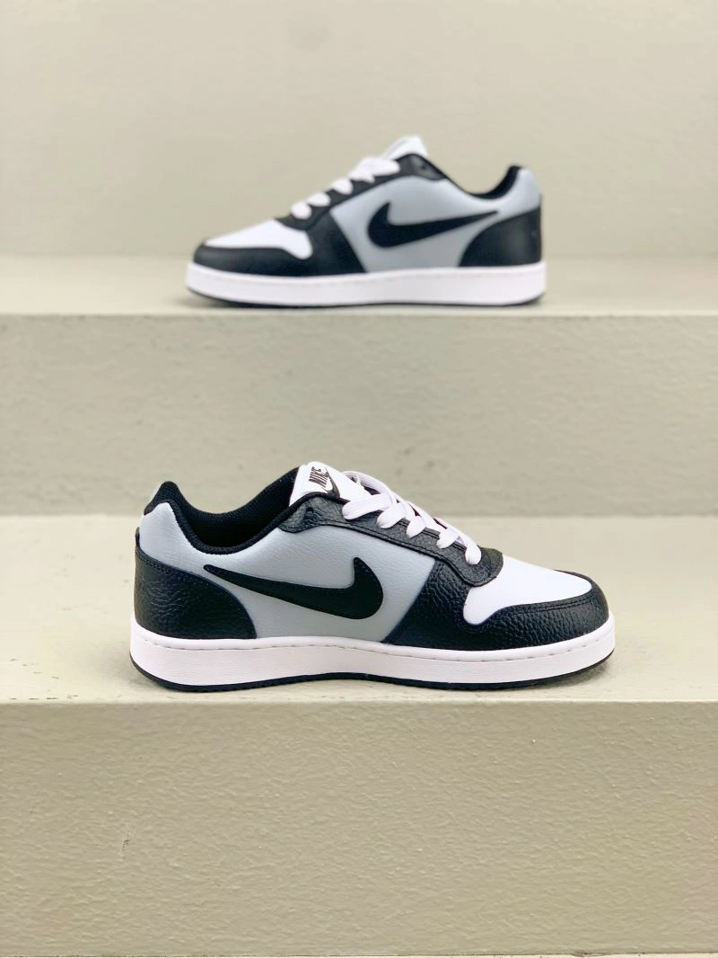 SportInspired Nxkx Sneakers 200304