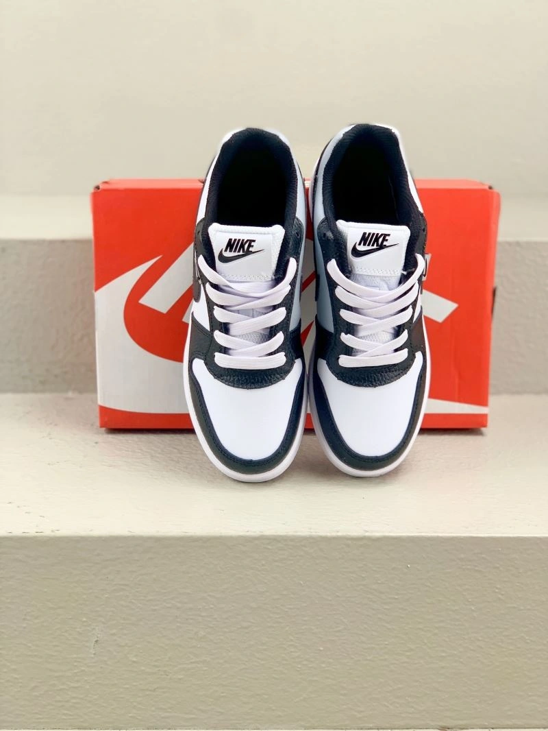 SportInspired Nxkx Sneakers 200304