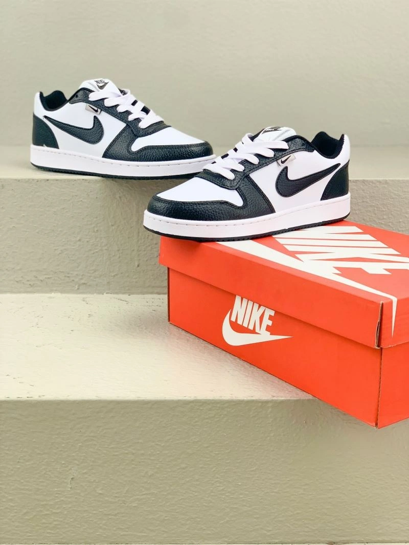 SportInspired Nxkx Sneakers 200304