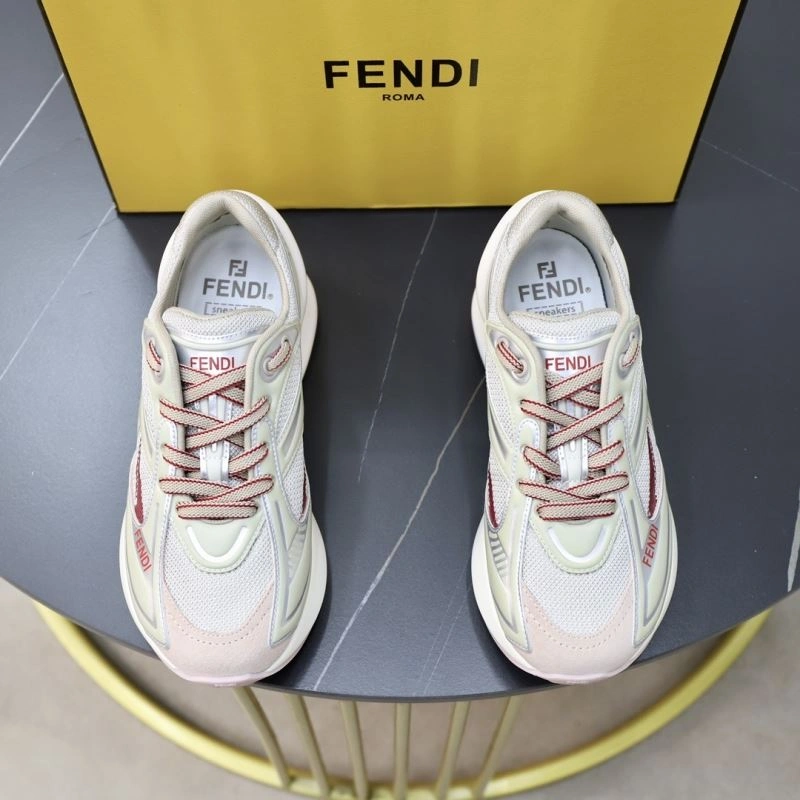 Fxndx Sneakers TopPick 149182