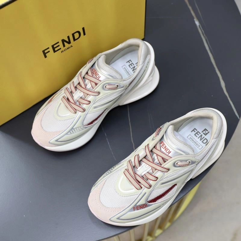 Fxndx Sneakers TopPick 149182