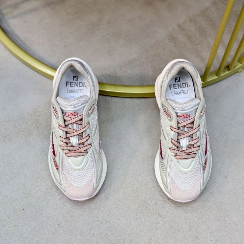 Fxndx Sneakers TopPick 149182