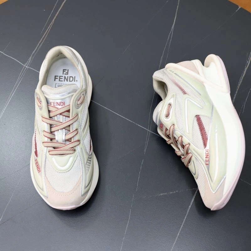 Fxndx Sneakers TopPick 149182