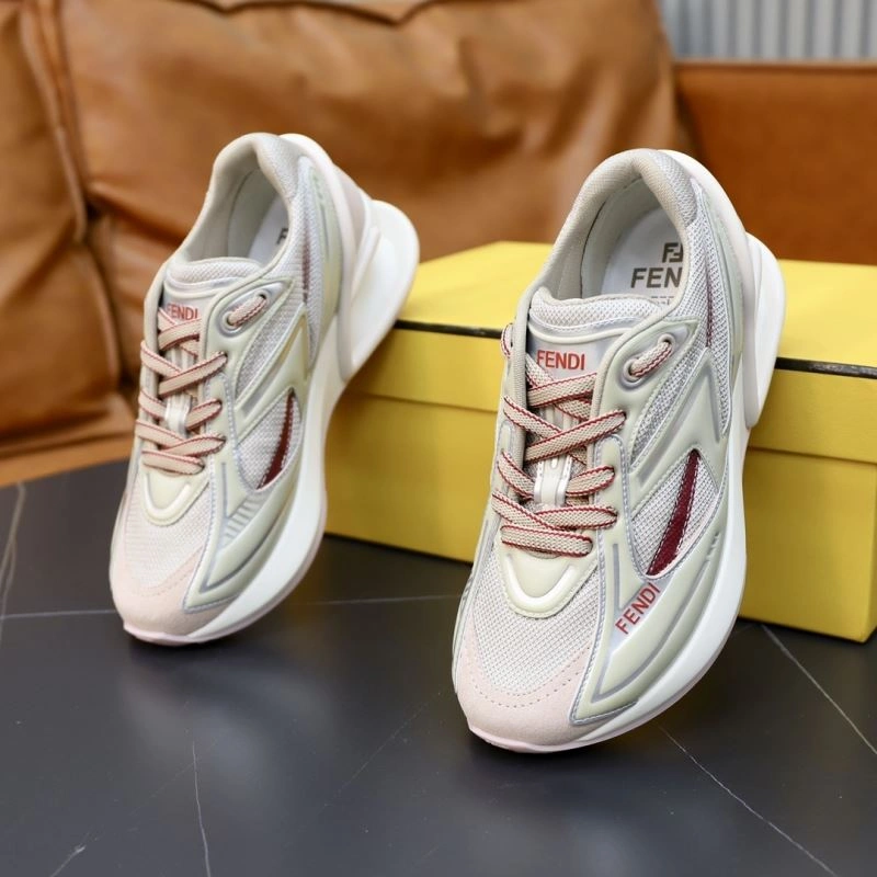 Fxndx Sneakers TopPick 149182