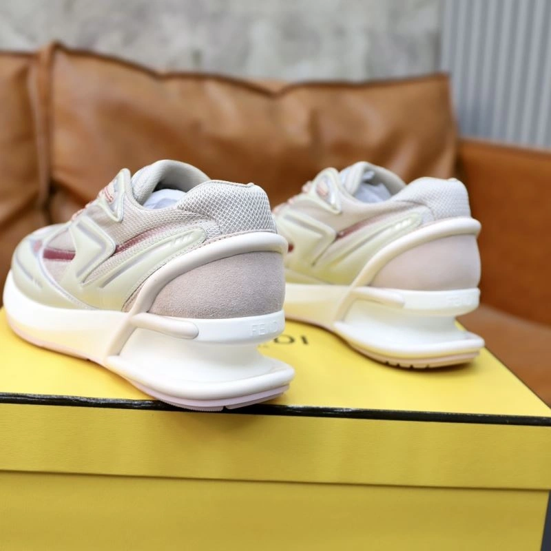 Fxndx Sneakers TopPick 149182