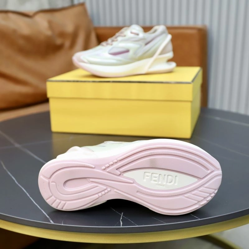 Fxndx Sneakers TopPick 149182