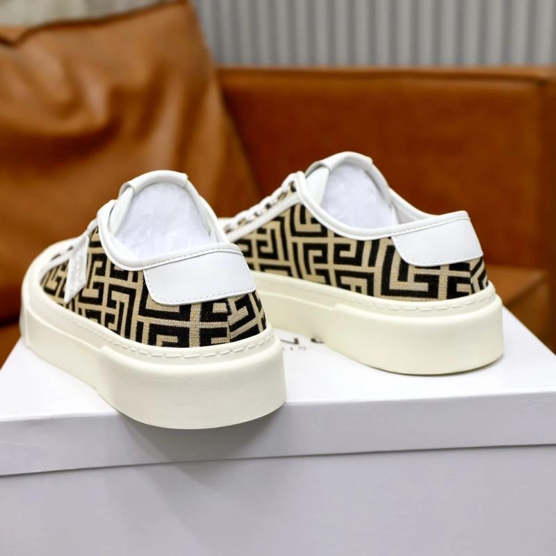 Gxvxnchy Sneakers Flexible 154764