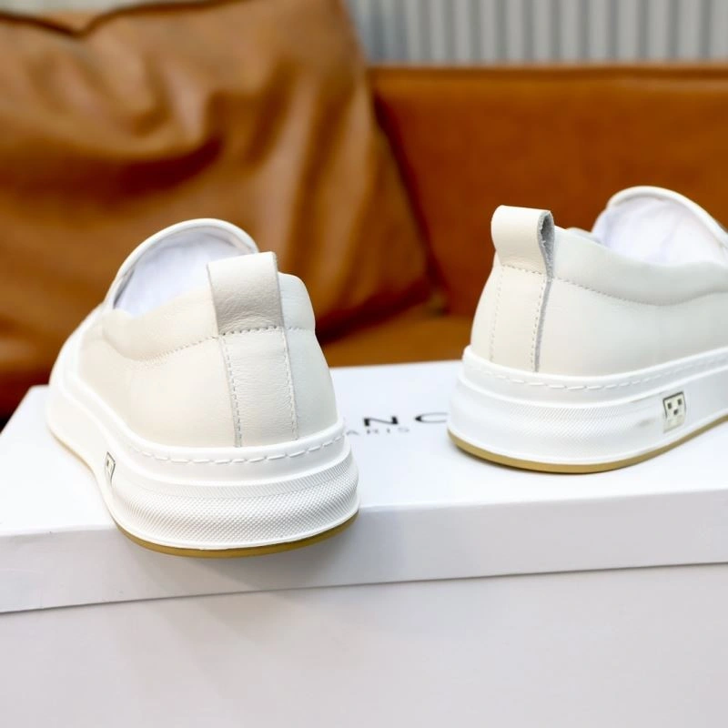 Gxvxnchy Sneakers StreetReady 154756