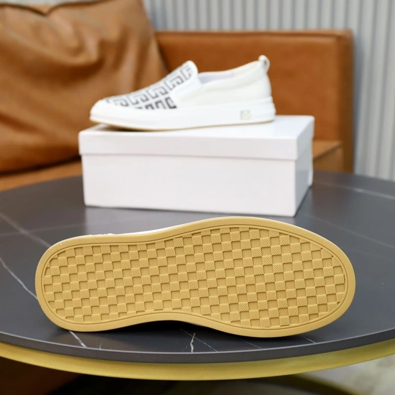 Gxvxnchy Sneakers StreetReady 154756