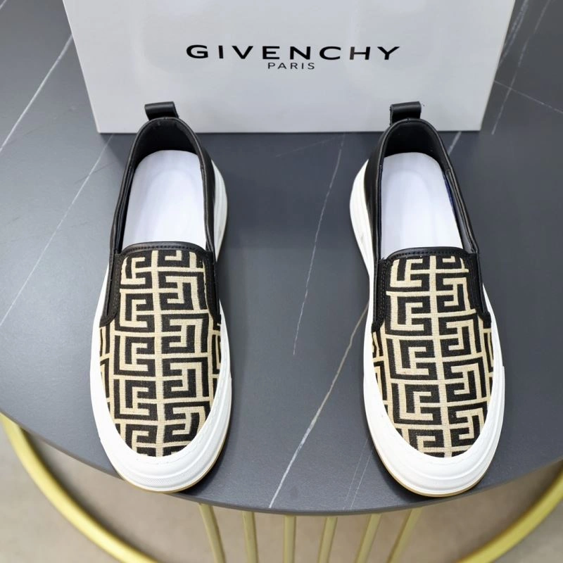 Gxvxnchy Sneakers Affordable 154769