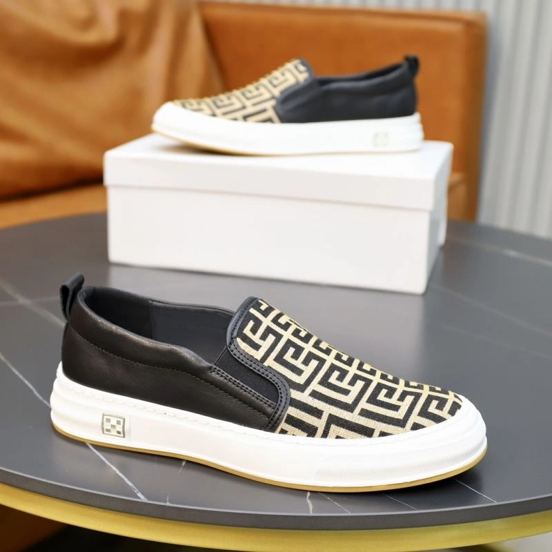 Gxvxnchy Sneakers Affordable 154769