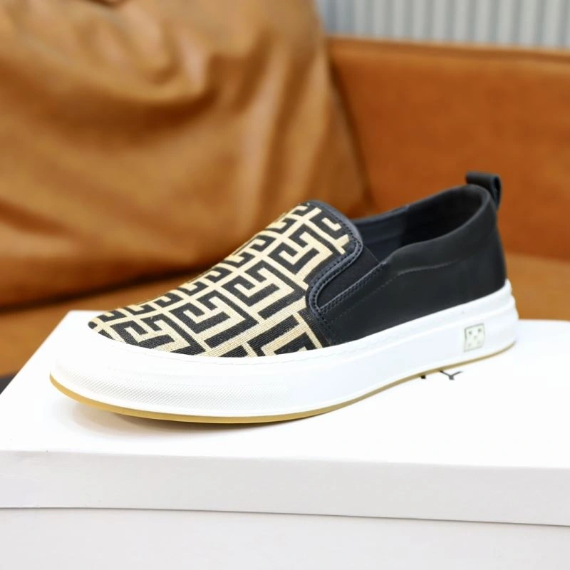 Gxvxnchy Sneakers Affordable 154769