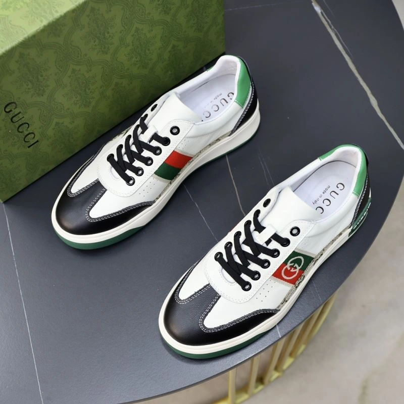 Modern Gxccx Sneakers 166747