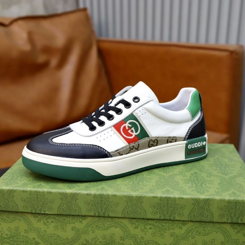 Modern Gxccx Sneakers 166747