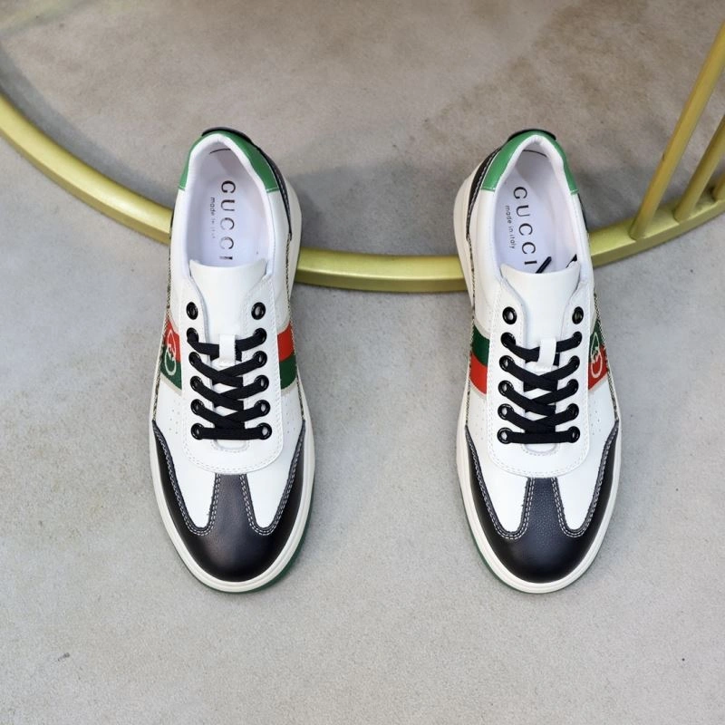 Modern Gxccx Sneakers 166747