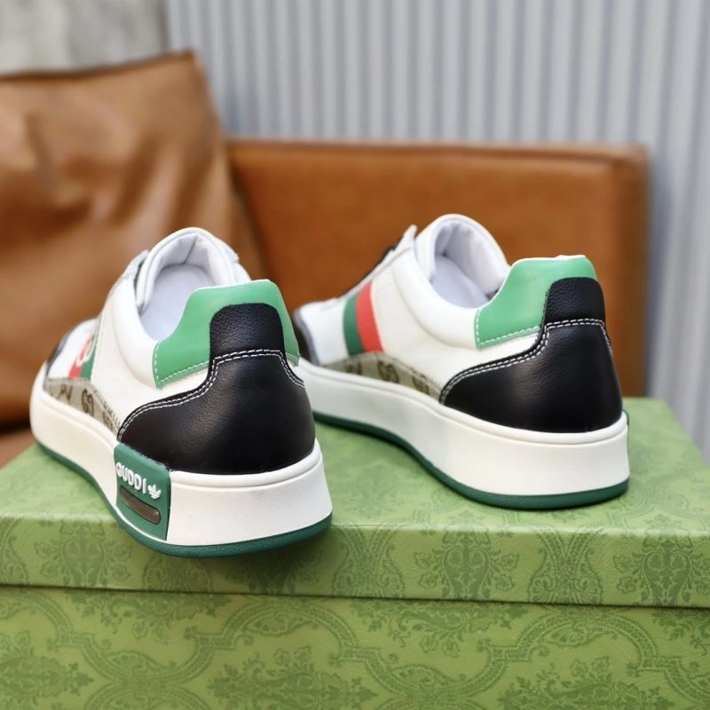 Modern Gxccx Sneakers 166747