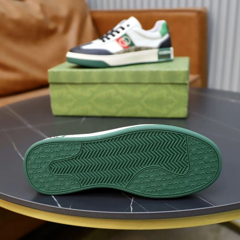 Modern Gxccx Sneakers 166747