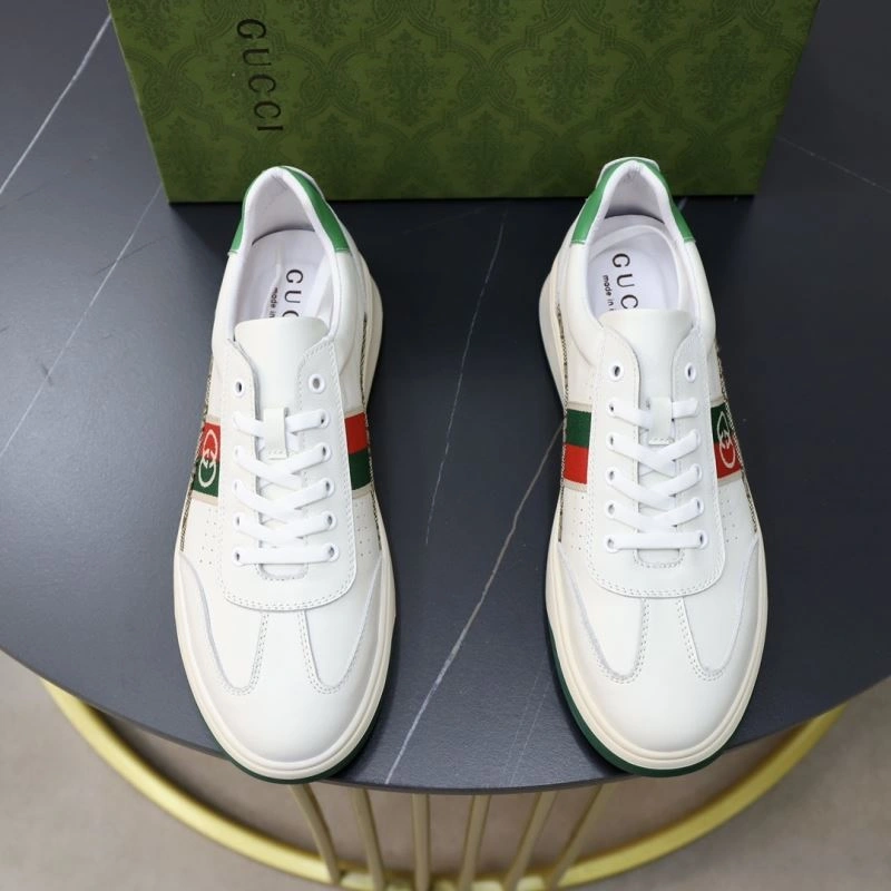 Breathable Gxccx Sneakers 166738