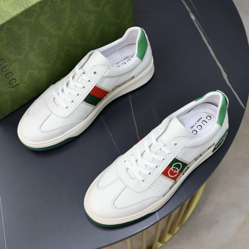 Breathable Gxccx Sneakers 166738