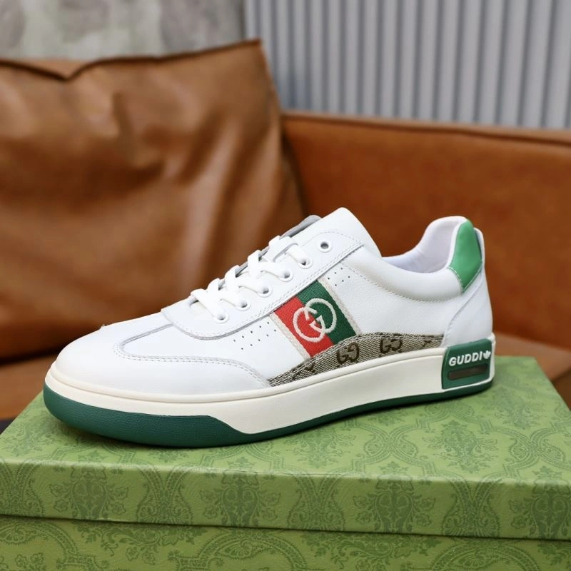 Breathable Gxccx Sneakers 166738
