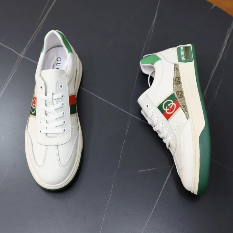 Breathable Gxccx Sneakers 166738