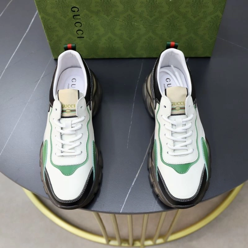 Gxccx Sneakers NewStyle 166744