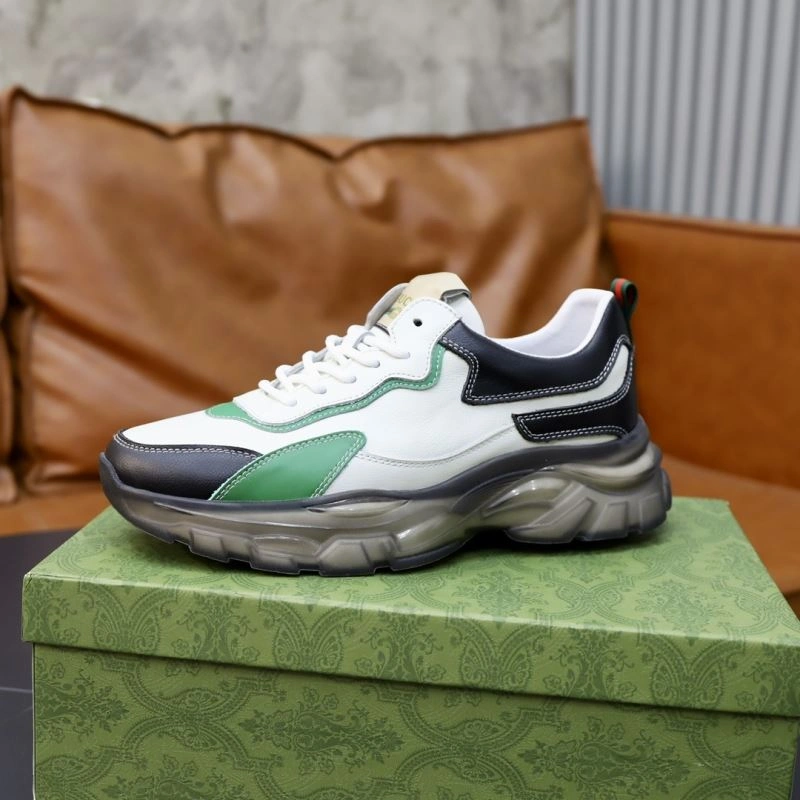 Gxccx Sneakers NewStyle 166744