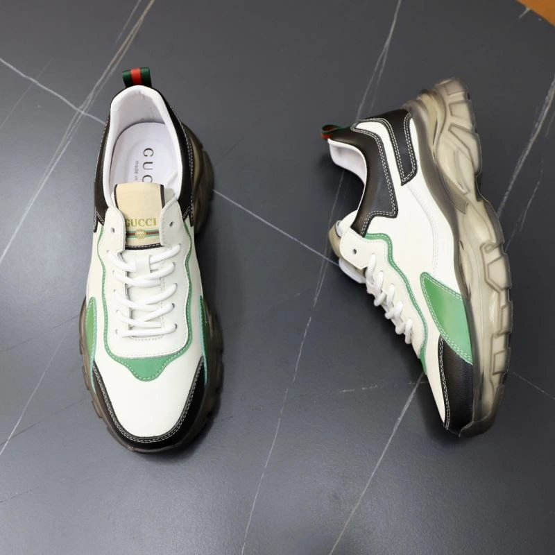 Gxccx Sneakers NewStyle 166744
