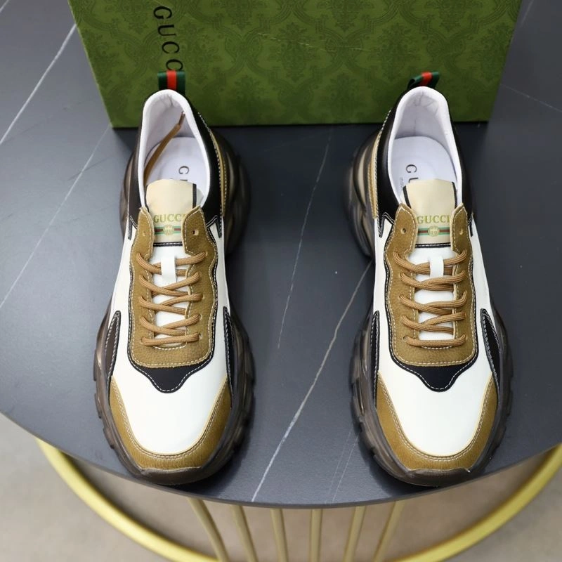 Gxccx Sneakers NewStyle 166750