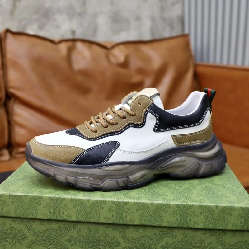 Gxccx Sneakers NewStyle 166750