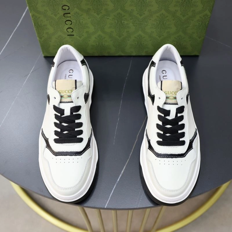 Gxccx Sneakers WellDesigned 166742