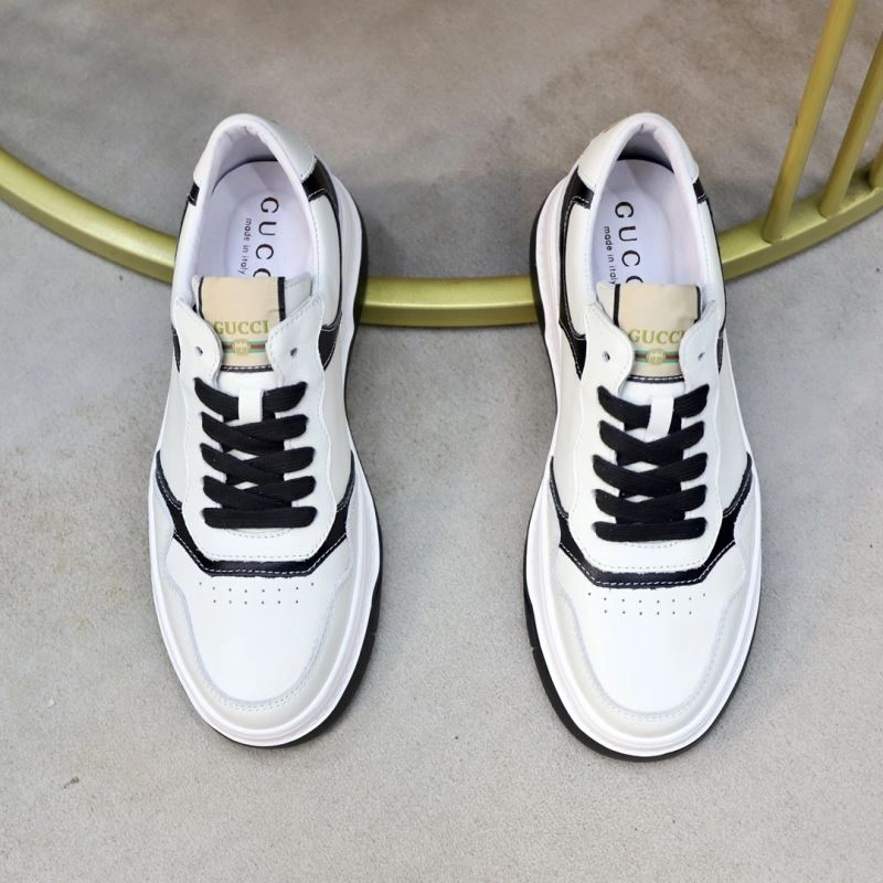 Gxccx Sneakers WellDesigned 166742