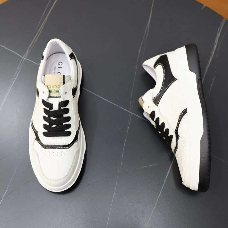 Gxccx Sneakers WellDesigned 166742