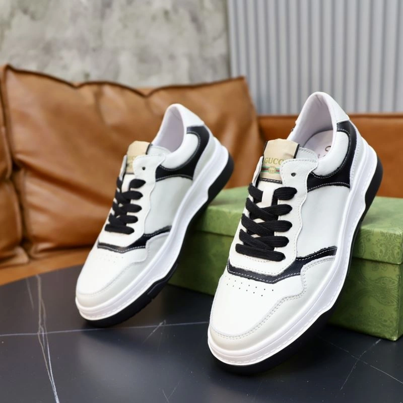 Gxccx Sneakers WellDesigned 166742