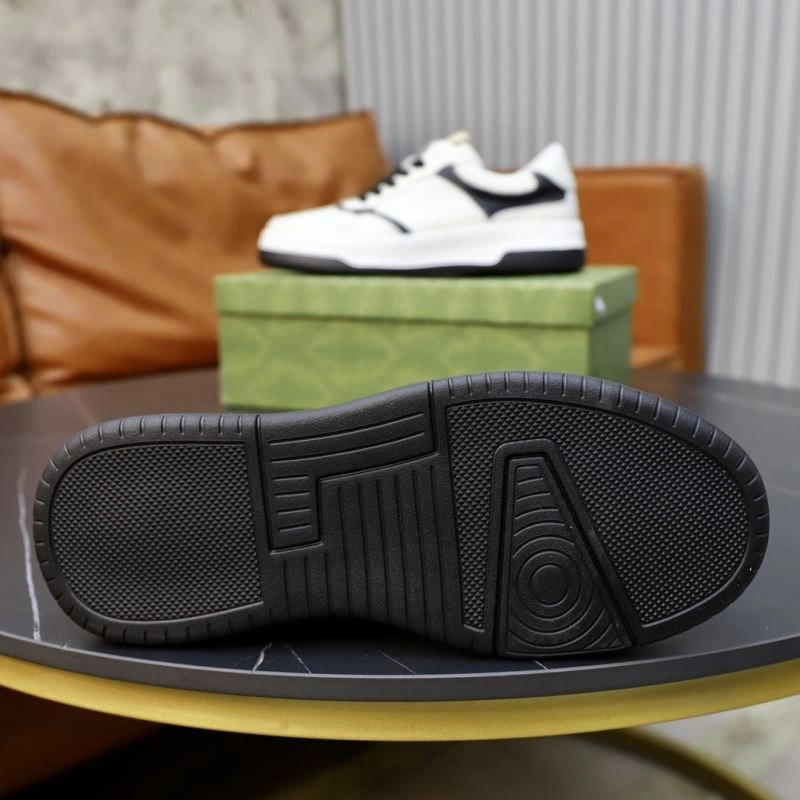 Gxccx Sneakers WellDesigned 166742