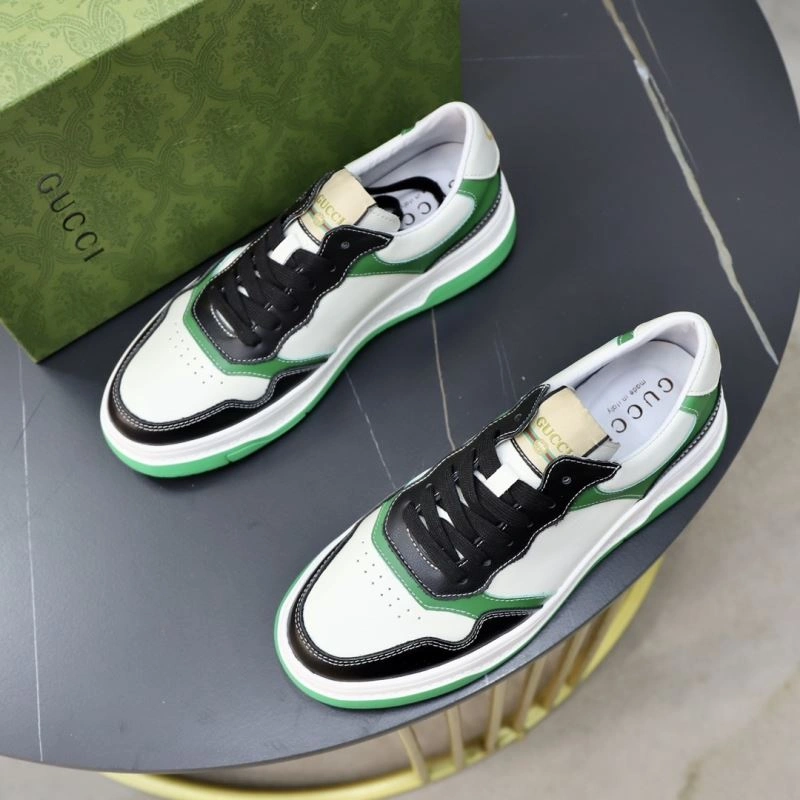 Comfortable Gxccx Sneakers 166749